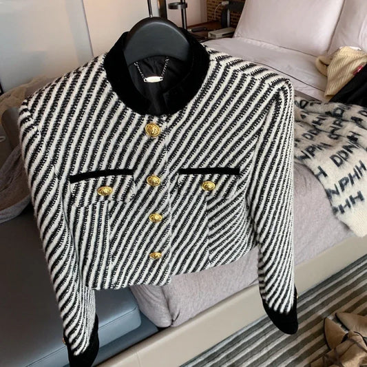 Sora Jacket