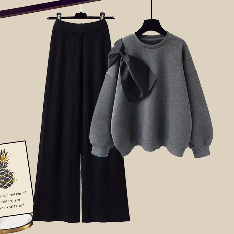 Yenny Two Pieces Sets