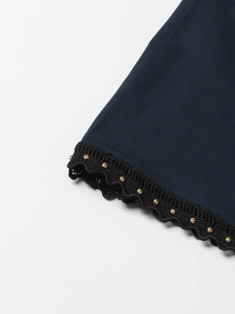 SAMIRA  Two Piece Set