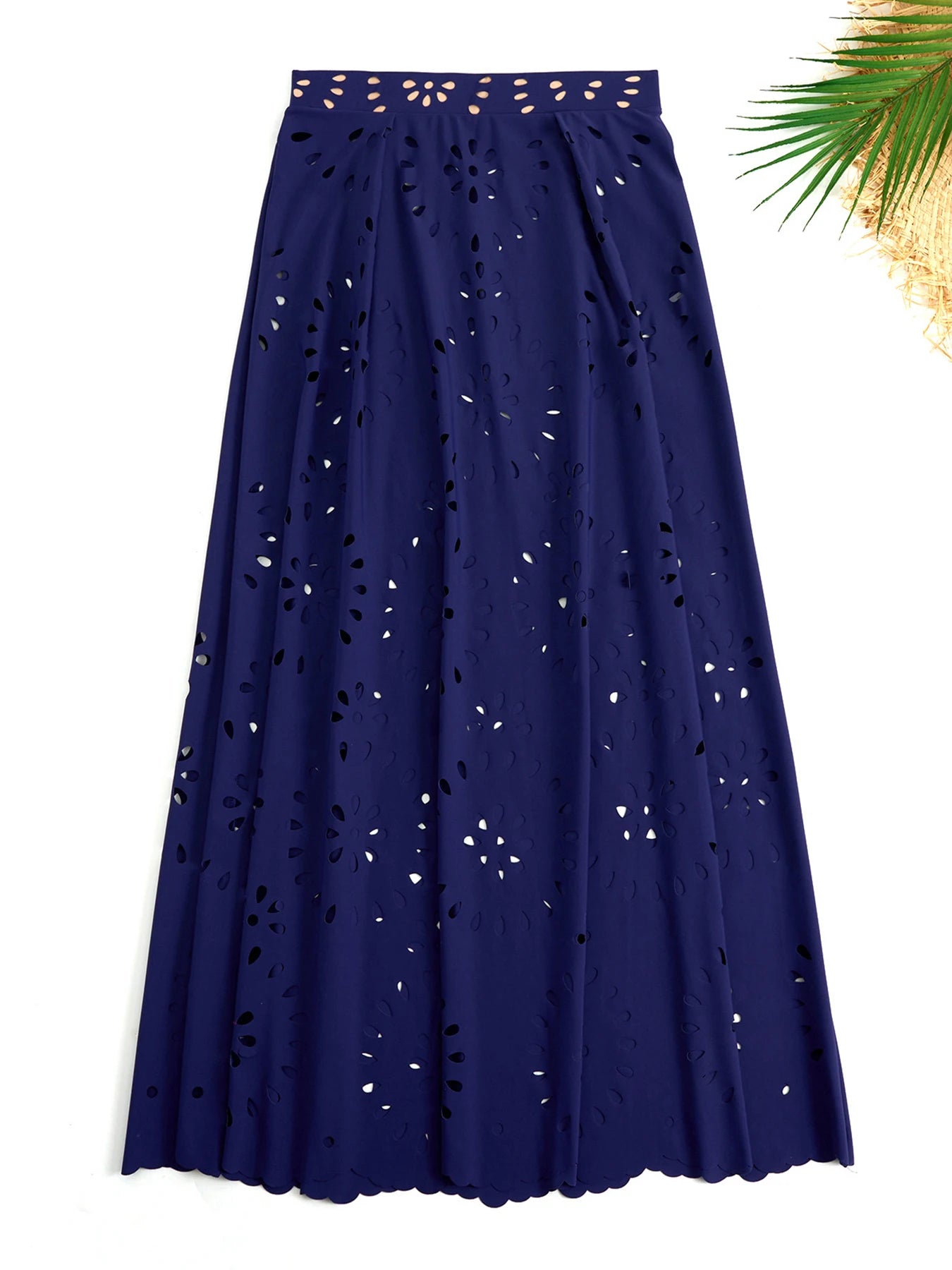 Camilla Suit Beachwear