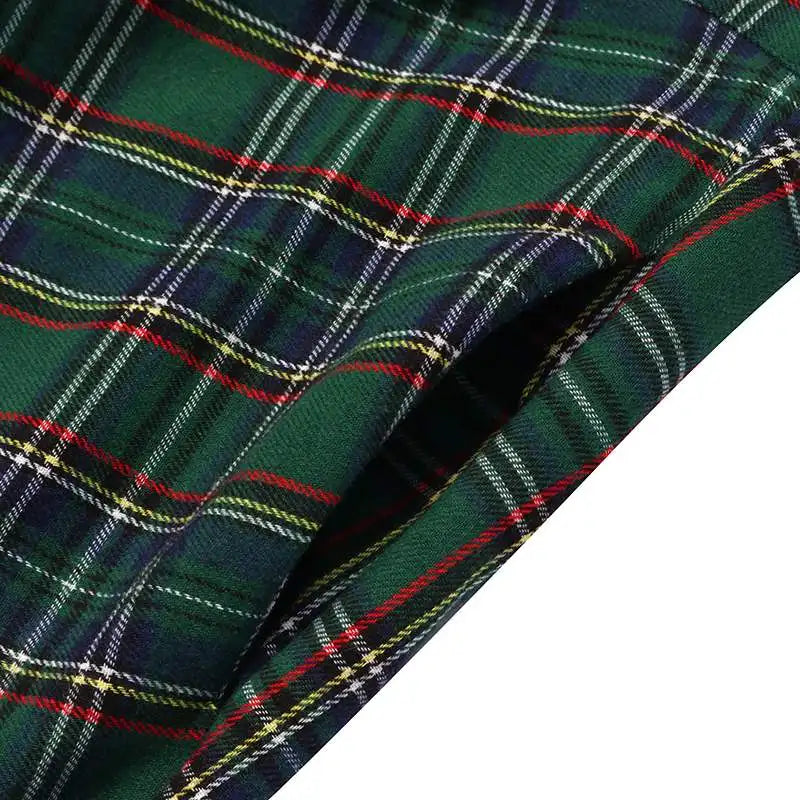 Robe Vintage Skirt