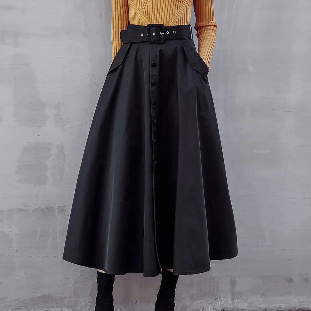 42461935927469|42461935960237|42461935993005