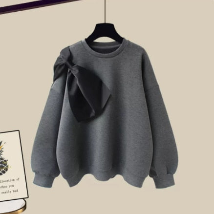 Yenny Two Pieces Sets