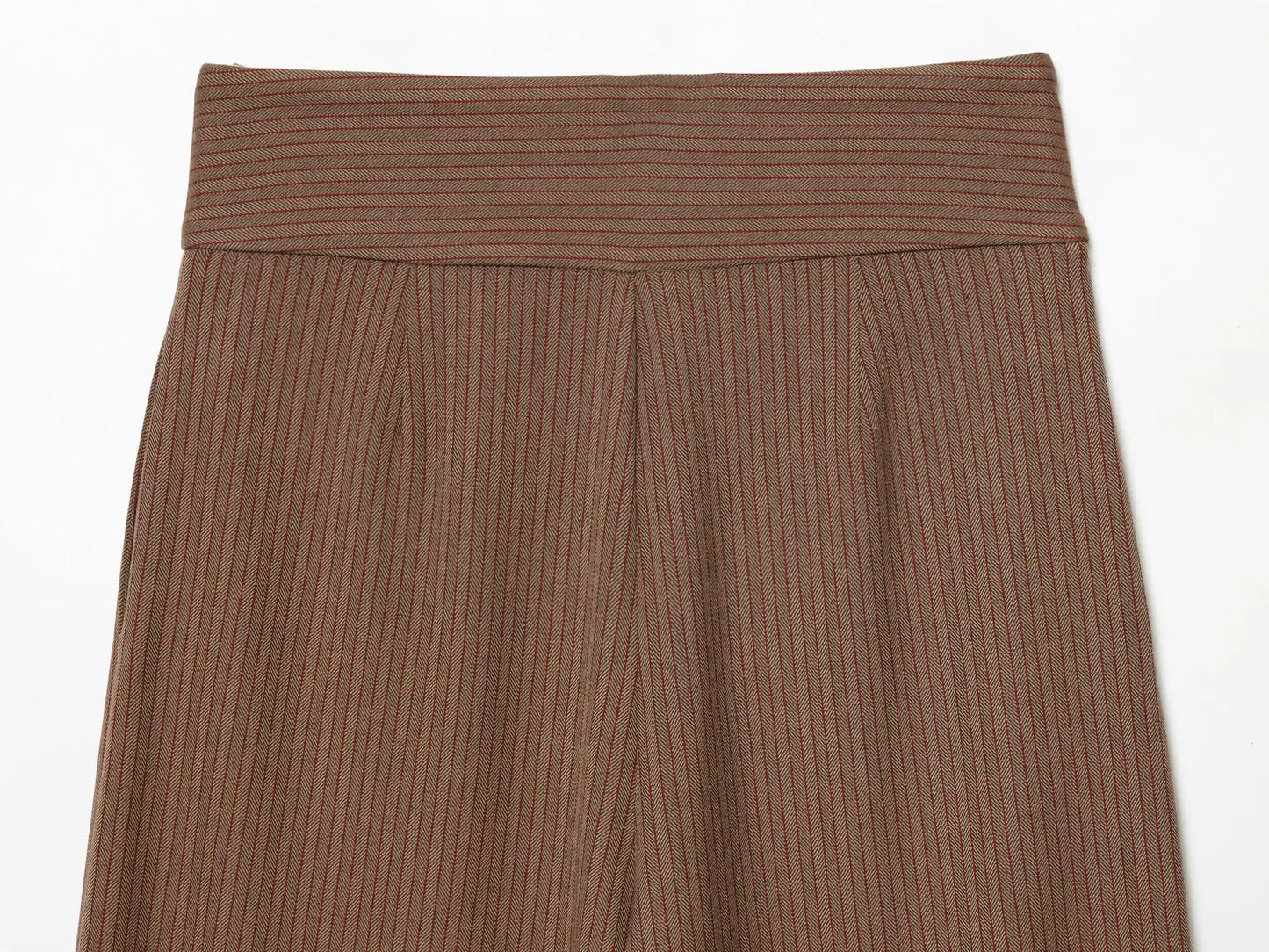 Balloon Pants Women