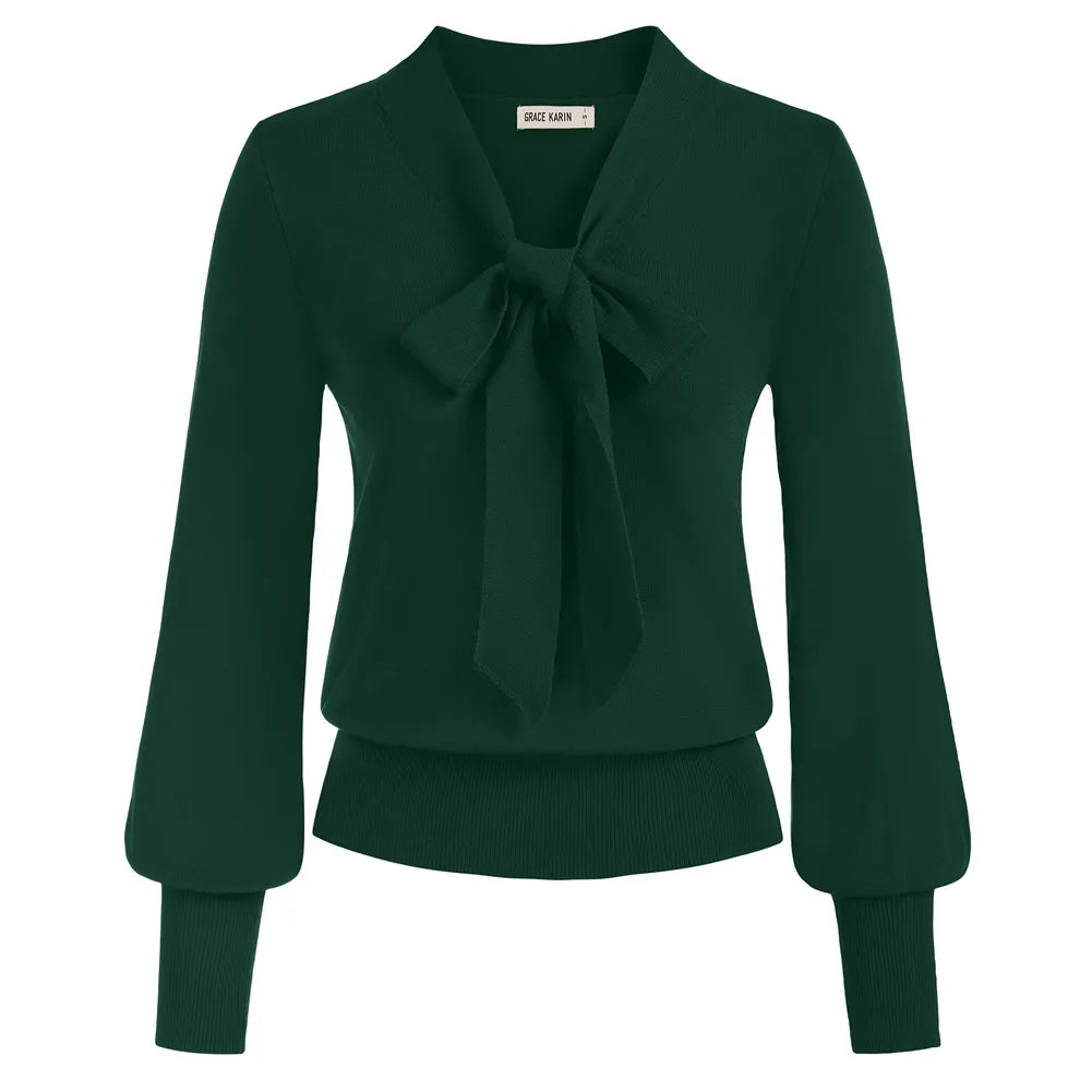 42391274291373|42391274324141|42391274356909|42391274389677|42391274422445