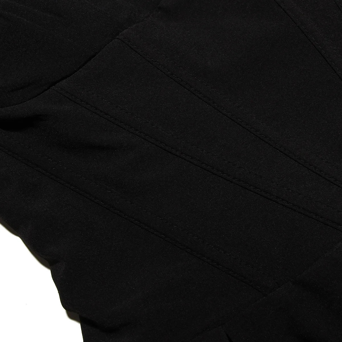 Corset Princess Dress