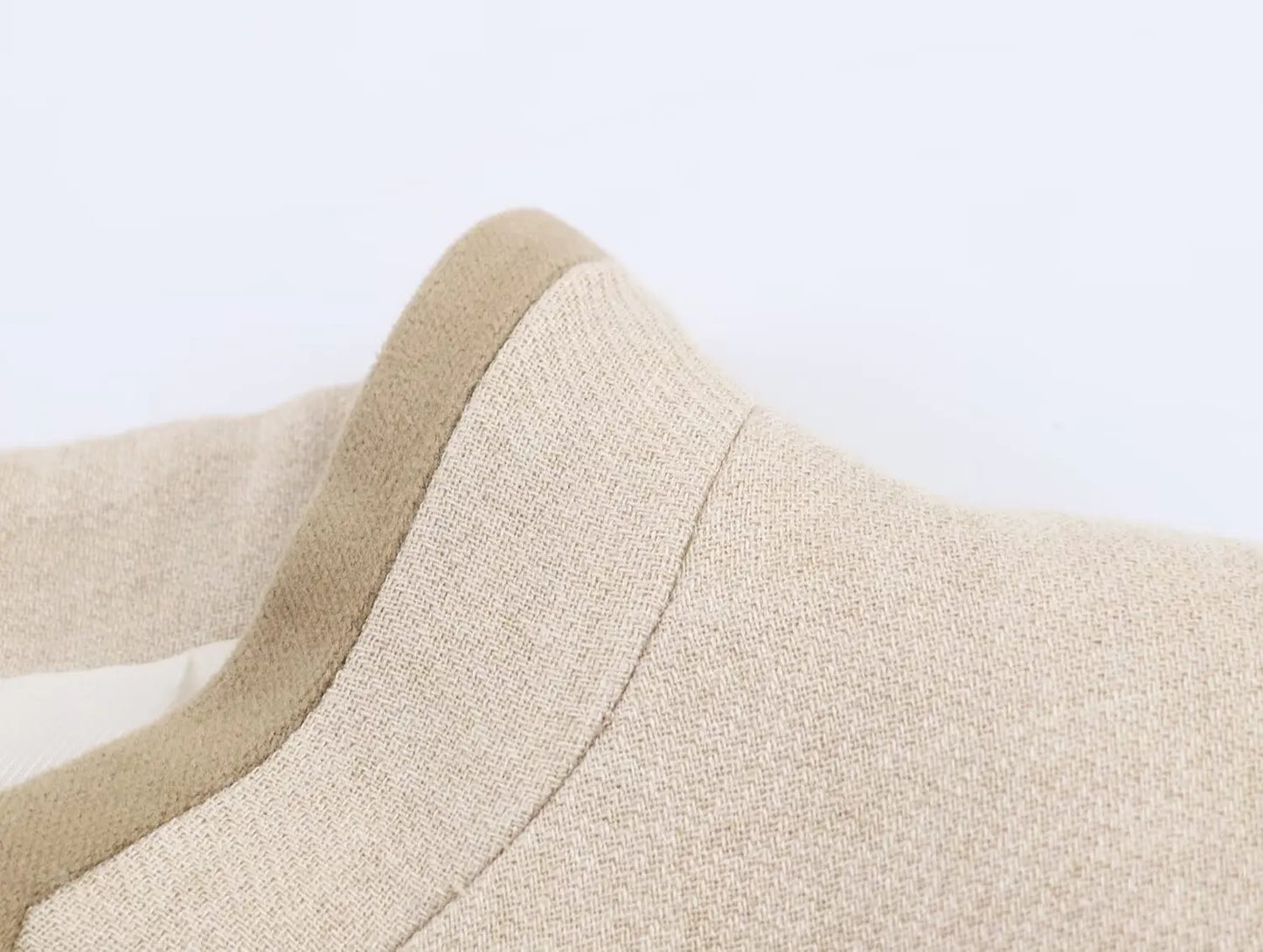 ELIZA Jacket