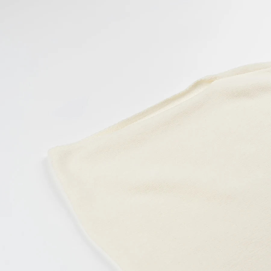 Chic Poncho