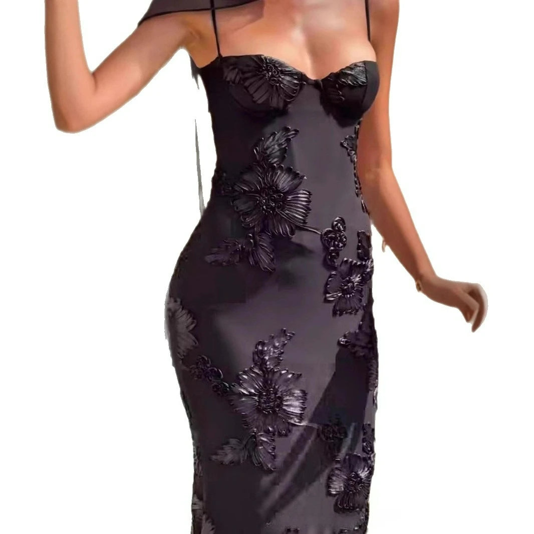 Mermaid Dress
