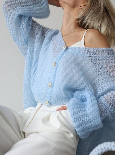 FIABELLE Sweater