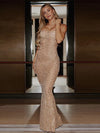 VILENA Dress