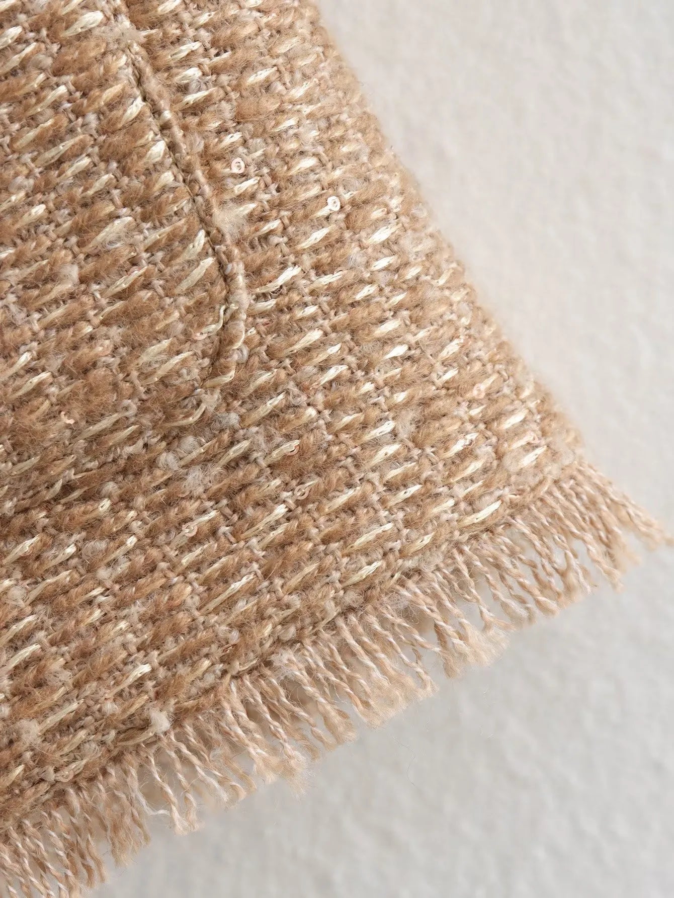 ROCSANA Short Jacket