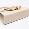 Luxury Clutch Bag