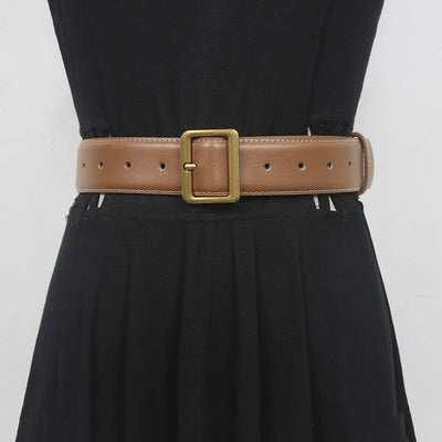 Ester Belt