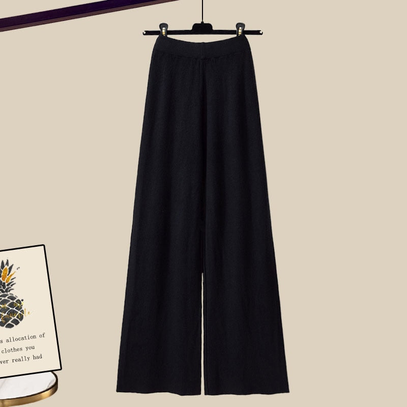 Yenny Two Pieces Sets