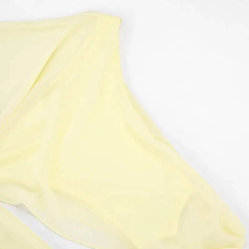 Serena Dress