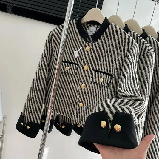 Sora Jacket