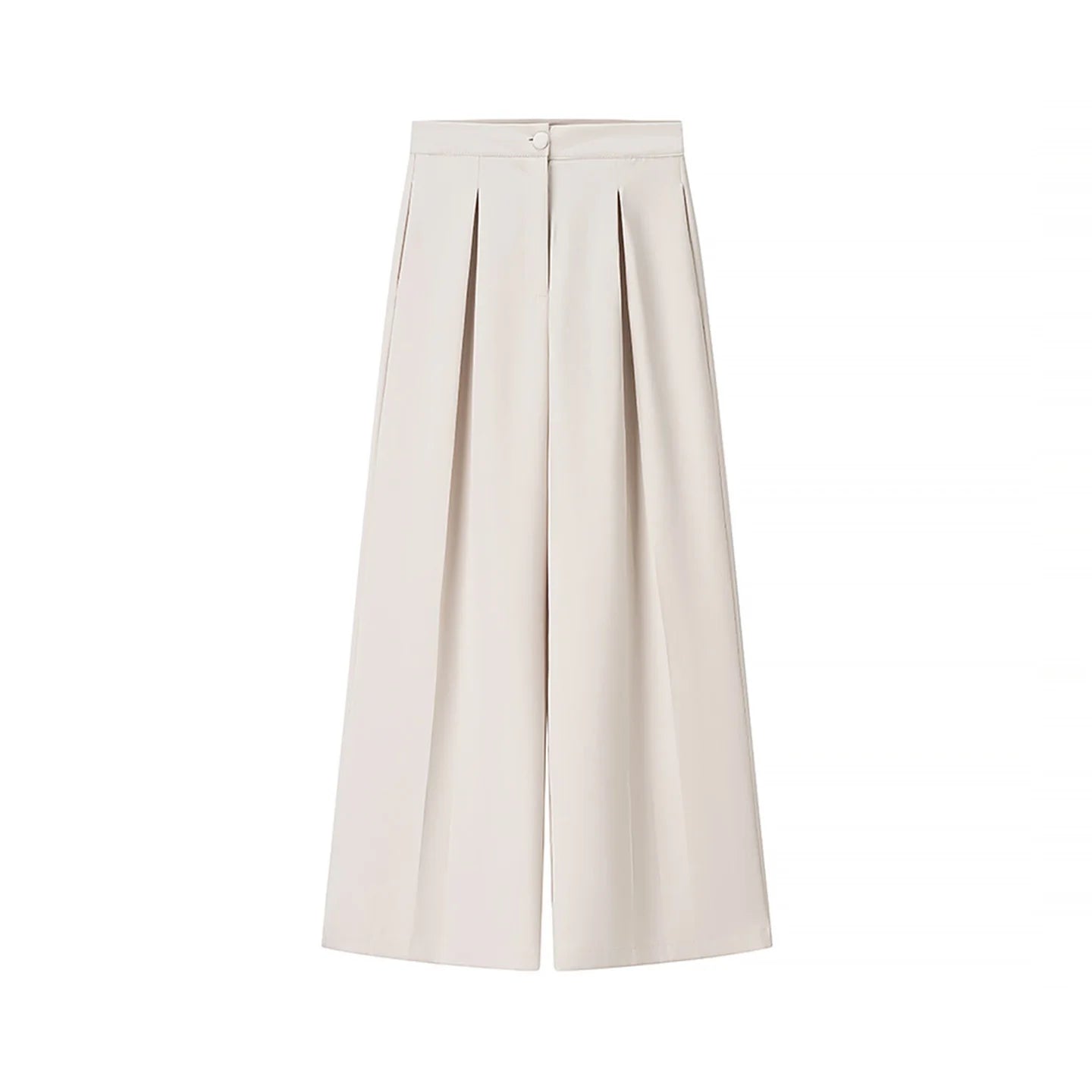 Nerida Pants Set