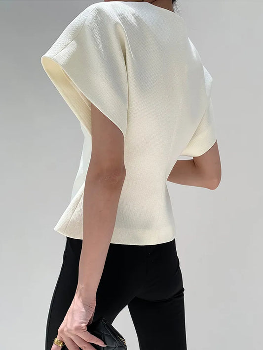 ANDRADE Tunic