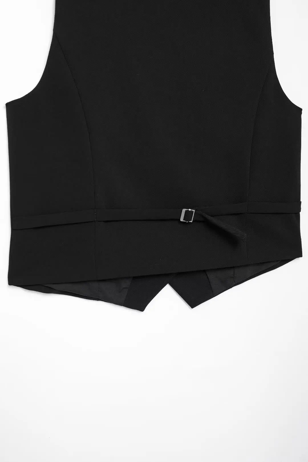 Vero Vest Pant Set