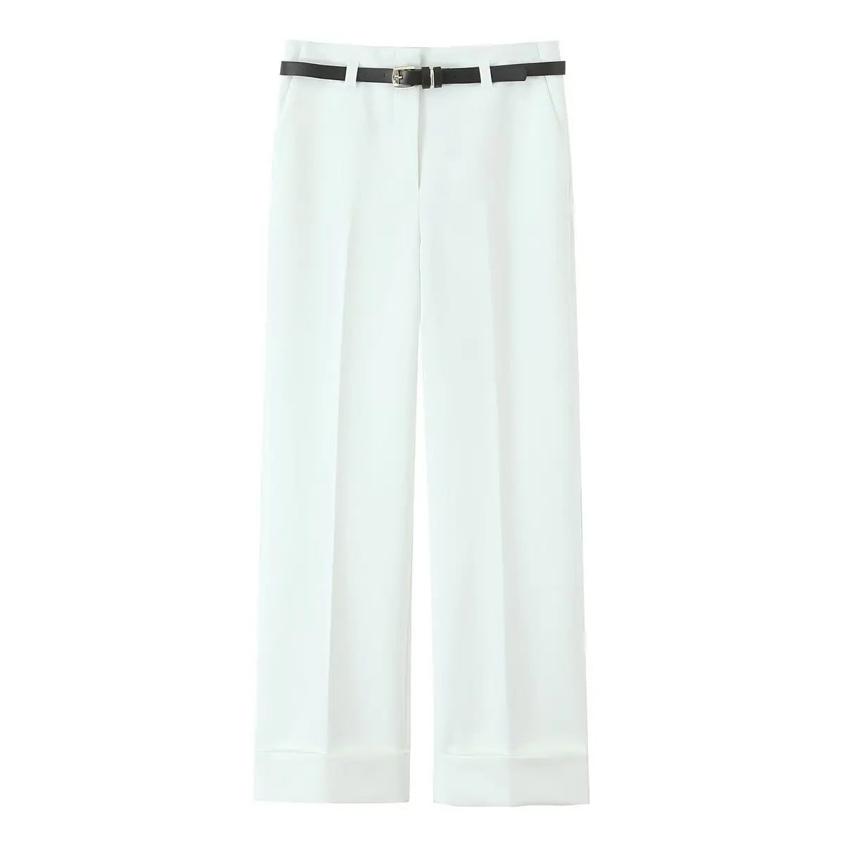 Enma Trousers