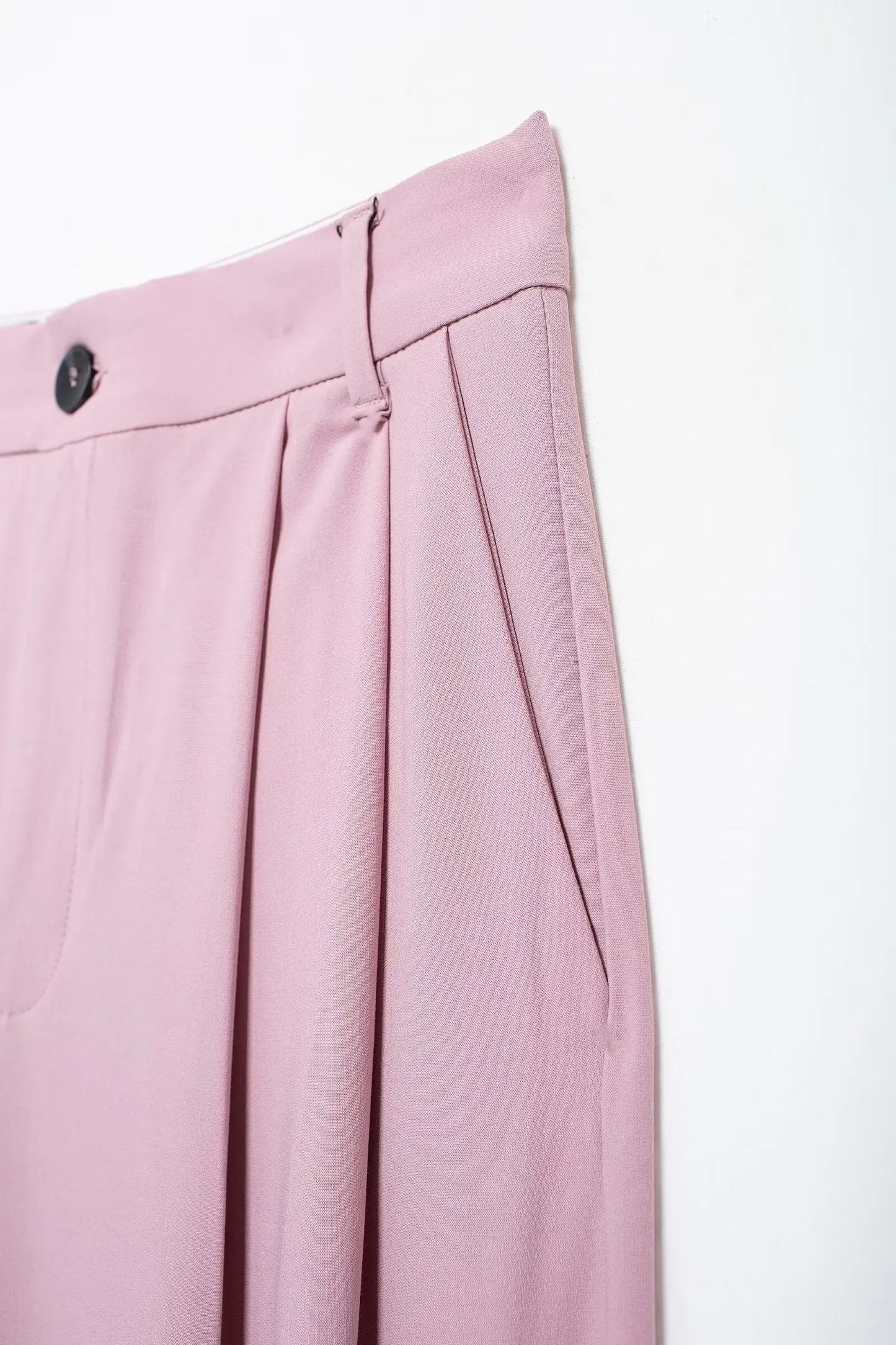 Vero Vest Pant Set