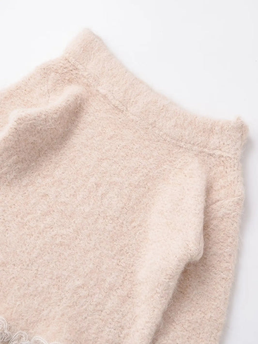 Sian Sweater