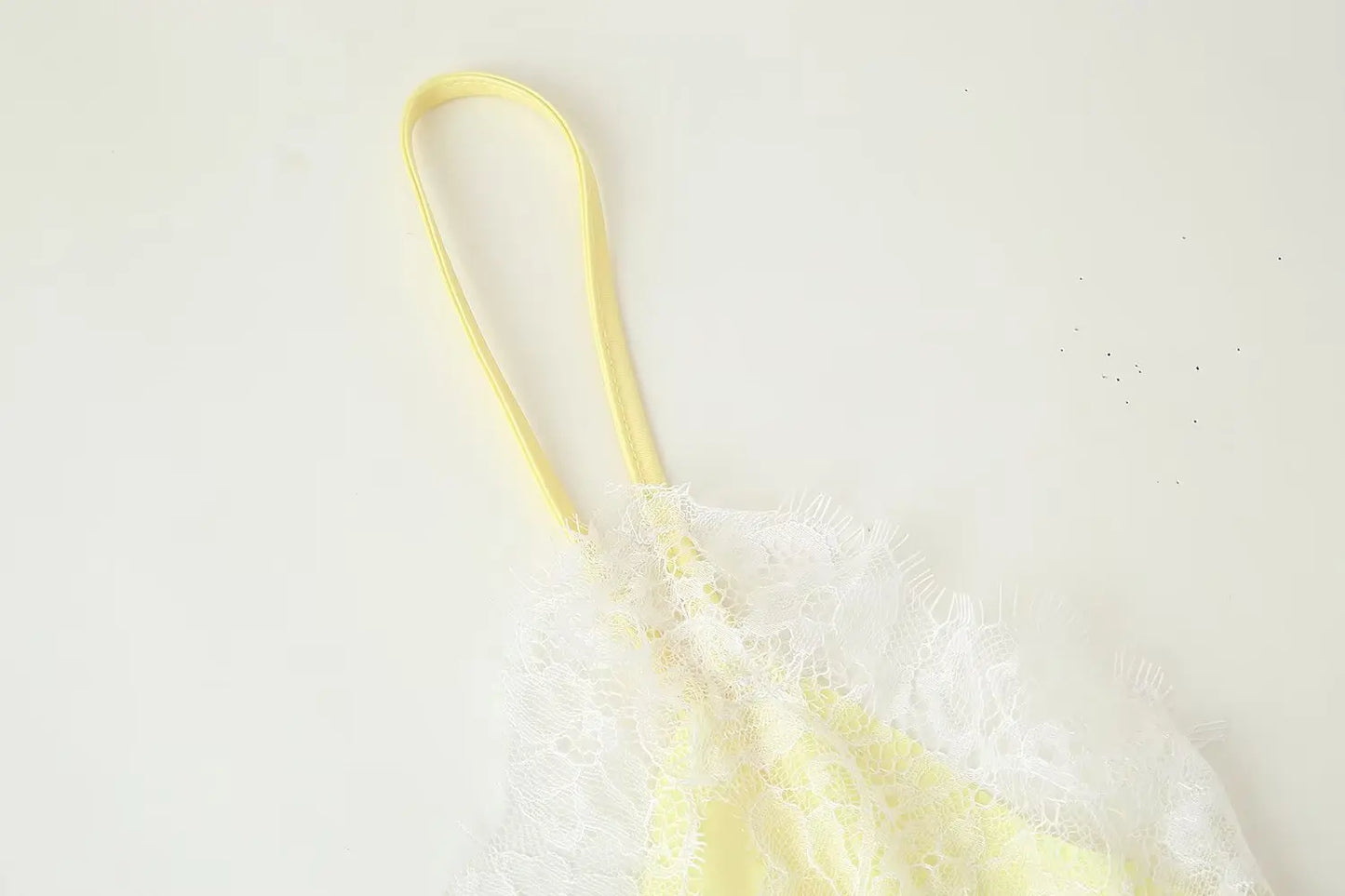 Lindsey Party Dress