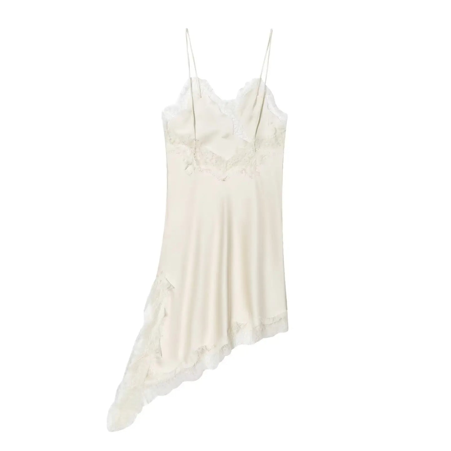 Lindsey Party Dress