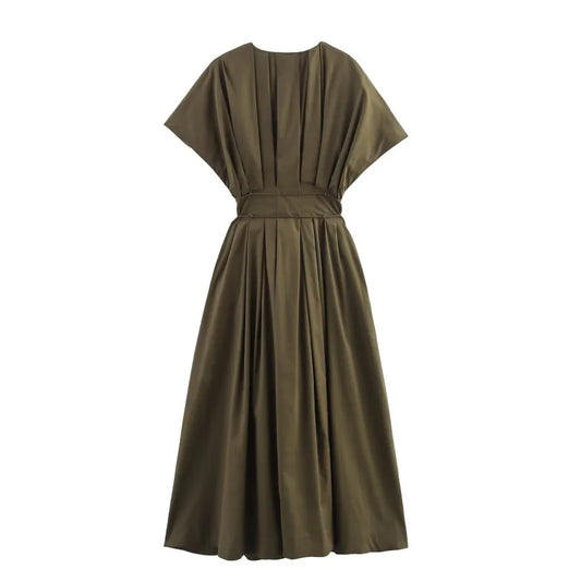 Aveta dress