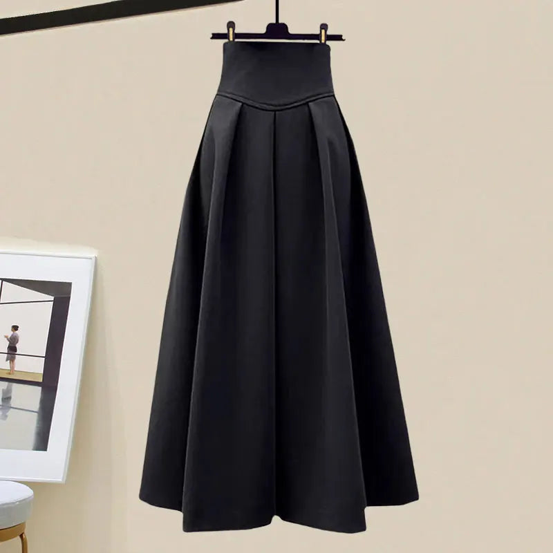 42607491973293|42607492006061|42607492038829|42607492071597