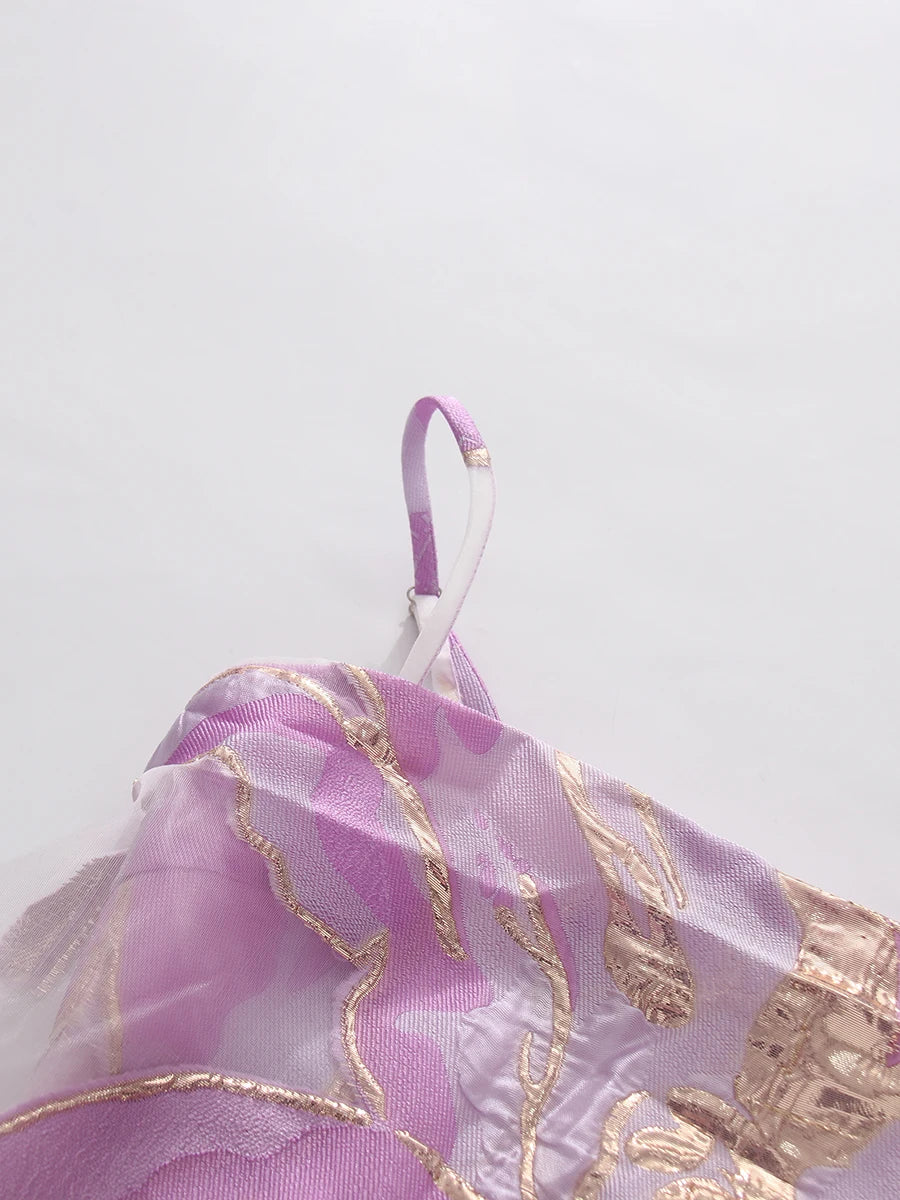 Gabriela Set