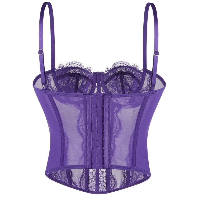 Lili Corset