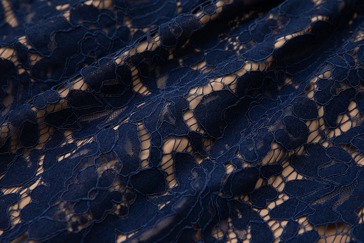 Miriam Dress