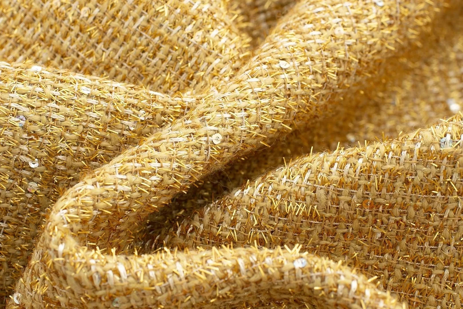 TALULA Croped JACKET