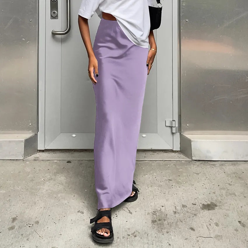 42402566963373|42402566996141|42402567028909|42402567061677