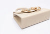 Luxury Clutch Bag