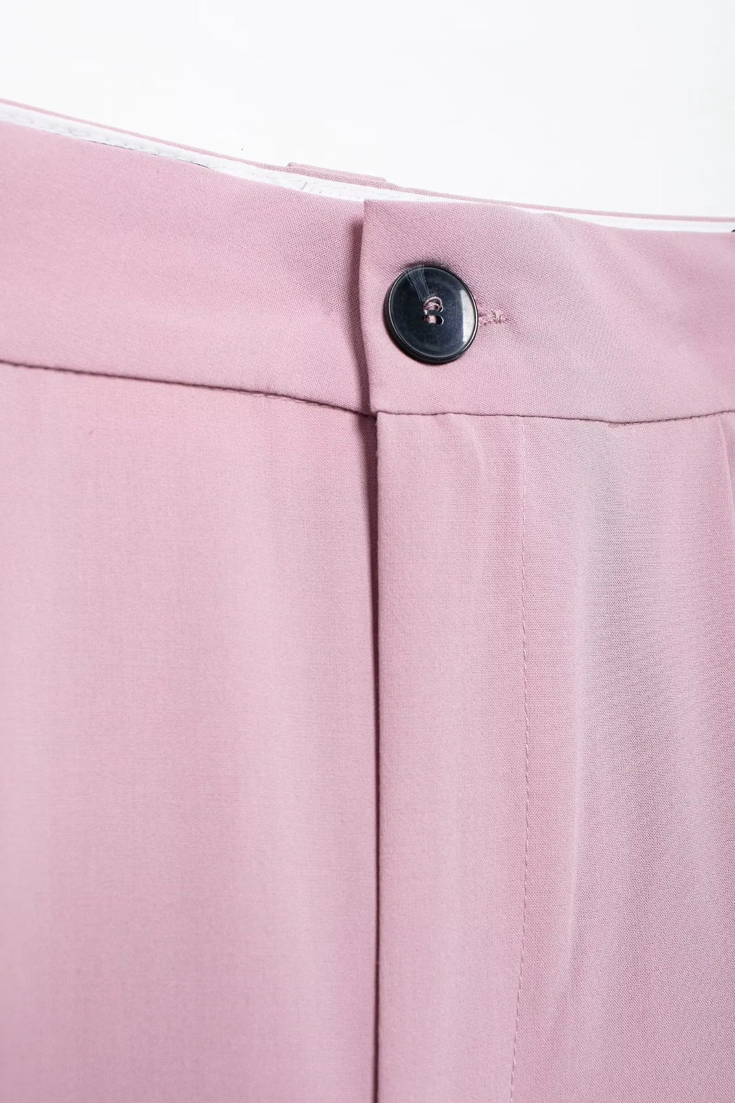 Vero Vest Pant Set