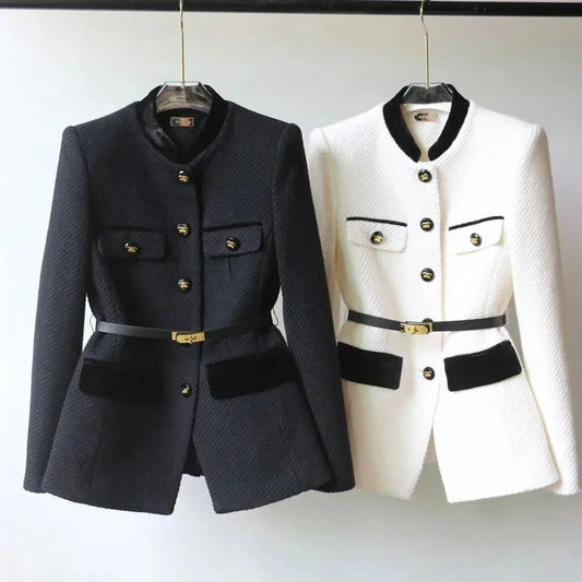 Nice Jacket