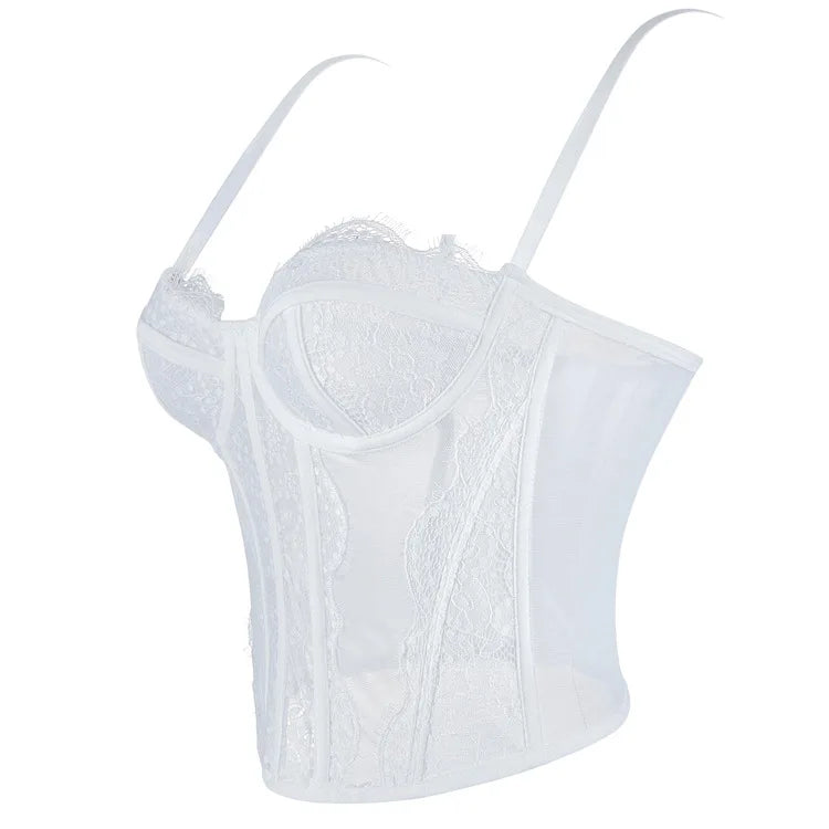 Lili Corset