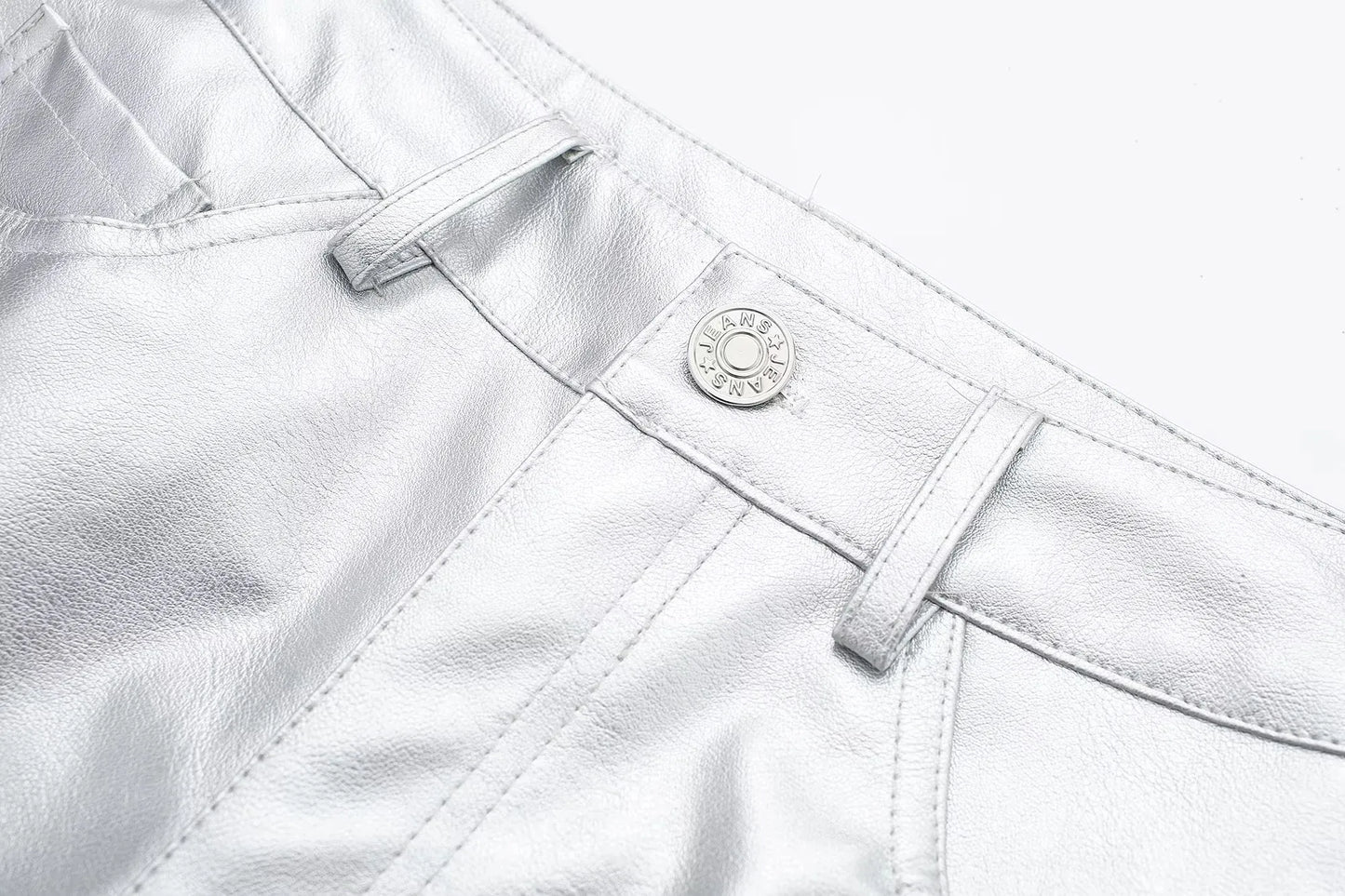 NORRA Pants