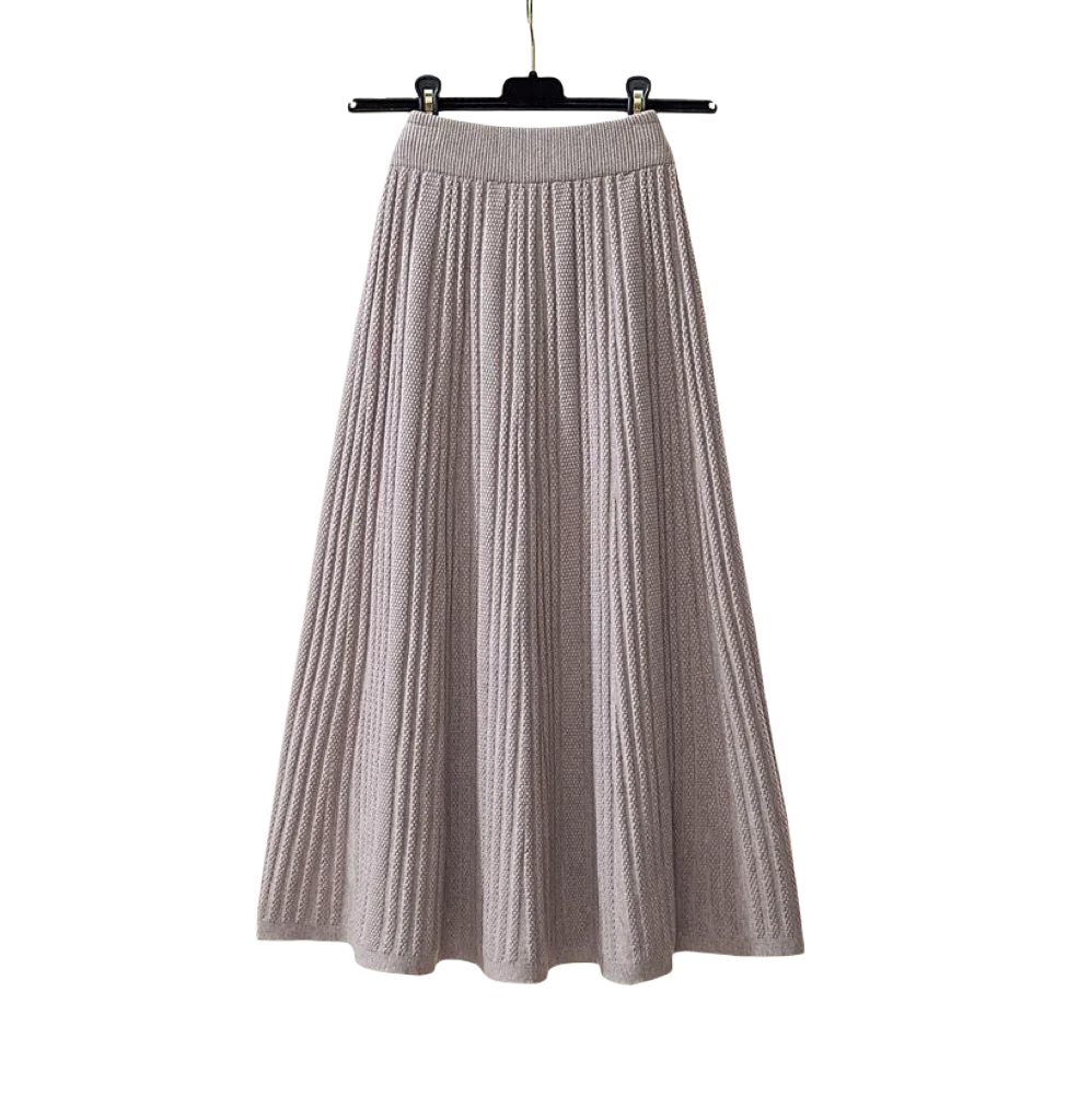 Adalyn Skirts Sets
