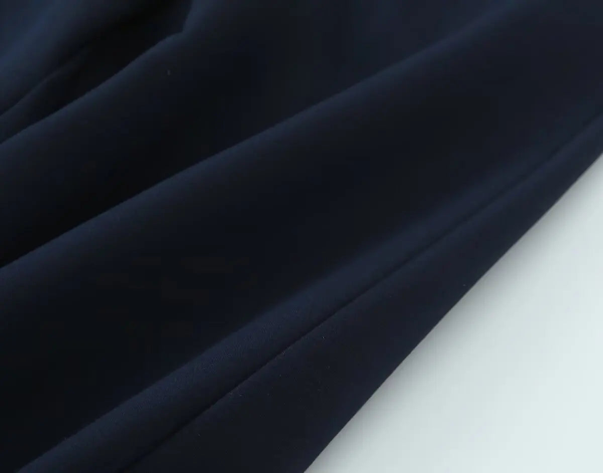 Enma Trousers