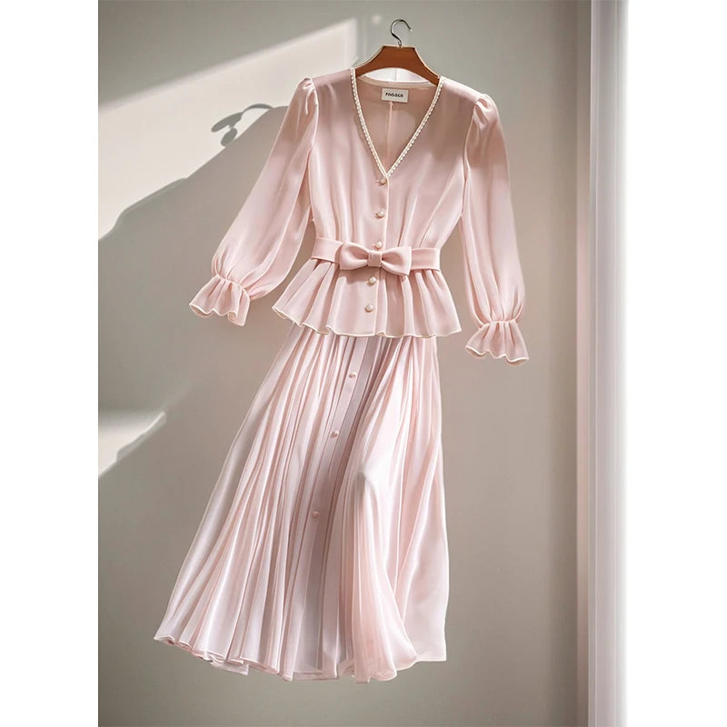 54852852842882|54852852875650|54852852908418|54852852941186