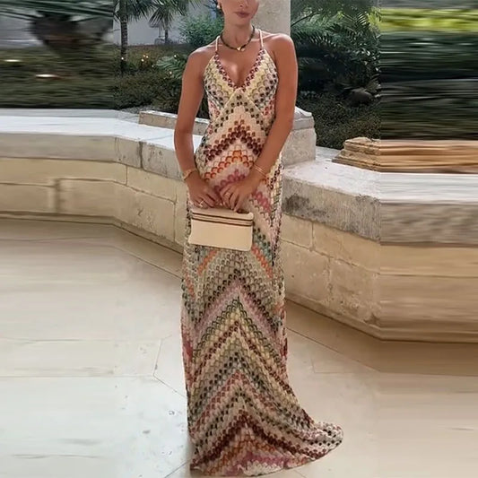 Rita Dress