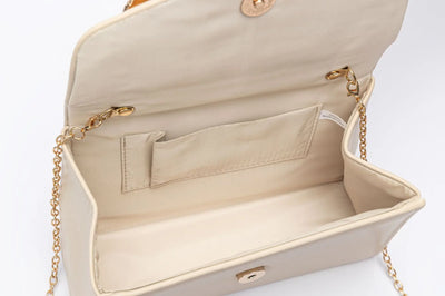 Luxury Clutch Bag