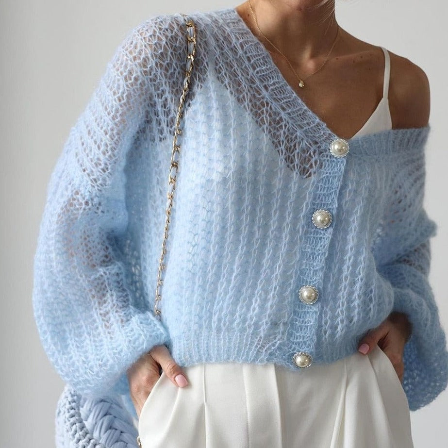 42374628311213|42374628343981|42374628376749|42374628409517