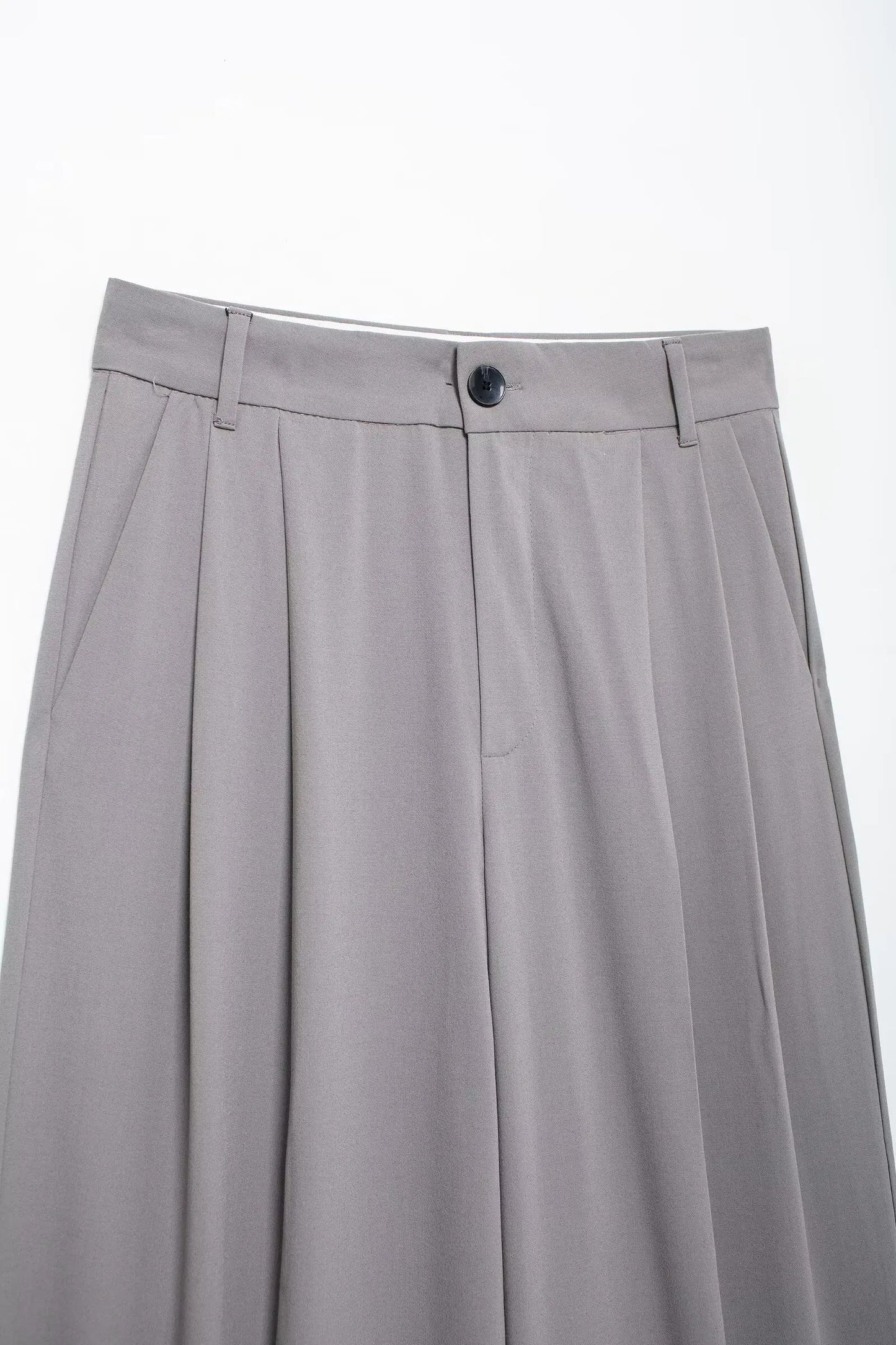 Vero Vest Pant Set