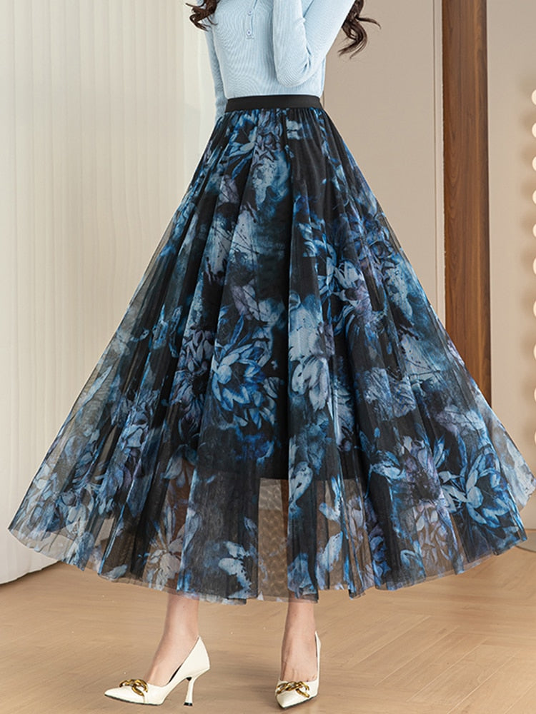 42387014221997|42387014254765|42387014287533