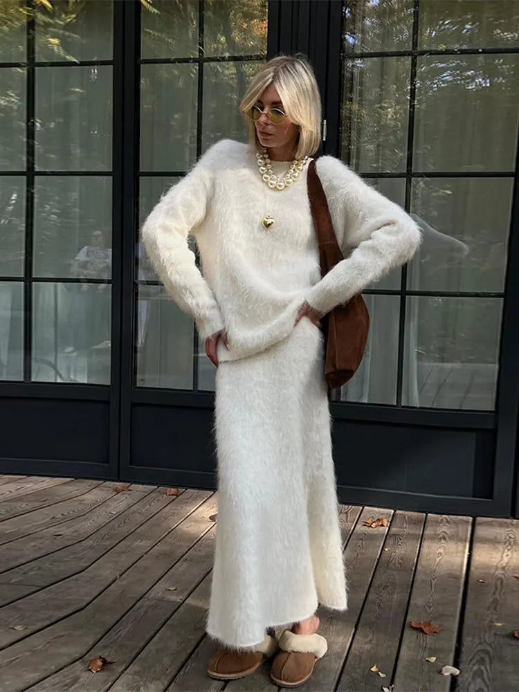 42689373601965|42689373634733|42689373667501